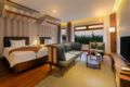 The Blossom Hoi An Ocean Front Hotel & Spa ホテルの詳細