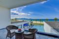 THE FIVE VILLAS 5 BEDROOMS VIP VIEW SEA - DA NANG ホテルの詳細