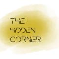 The Hidden Corner ホテルの詳細