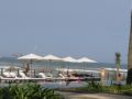 The Ocean Villas 5resort-Apartment-private beach ホテルの詳細