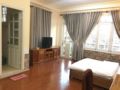 The One Homestay Da Lat 101 ホテルの詳細