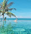 The Palmy Phu Quoc Resort and Spa ホテルの詳細