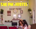 The PM hostel ホテルの詳細