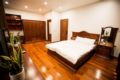 Thuy'House big room ホテルの詳細