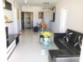 Tran Duy-Two Bedrooms Vung Tau Plaza Apartment ホテルの詳細