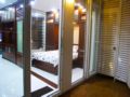 #TT10.12 Thuy Tien Sea View Apartment ホテルの詳細