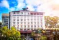 TTC Hotel Dalat ホテルの詳細