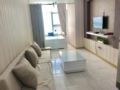 TWO BEDROOMS OCEAN VIEW APARTMENT-3130 ホテルの詳細