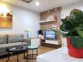 Vhomestay Hanoi - Apartment for rent ホテルの詳細