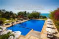 Victoria Phan Thiet Beach Resort and Spa ホテルの詳細