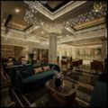 VIET 4 SEASONS HOTEL ホテルの詳細