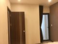 Viet Nha Trang Apartment A25-03 ホテルの詳細