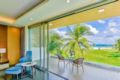 Villa 5 BR1 Beachfront - The Five Villas Da Nang ホテルの詳細