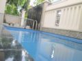 Villa D8 With Swimming Pool ホテルの詳細