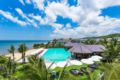 Villa Del Sol Beach Resort & Spa ホテルの詳細