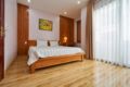 Villa Green Bay Village/4BRs/6 Toilets/Luxury ホテルの詳細