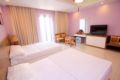 Villa Little Vietnam 4 BRs/7Beds/300m to beach/BBQ ホテルの詳細