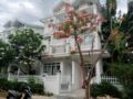 Villa Nha Trang Private Beach 5 Bedrooms K2 ホテルの詳細