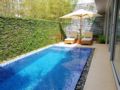 Villas for HONEY MOON, 1 Bedroom, Retreat. Da Nang ホテルの詳細