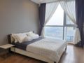 Vinhome Central Park - PARK 6A - 2bedroom ホテルの詳細