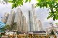 Vinhomes Central Park Landmark 5 - GREAT ホテルの詳細
