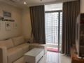 Vinhomes Landmark 2 - Apartment 3905 ホテルの詳細