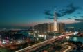 Vinhomes Landmark 81 ホテルの詳細