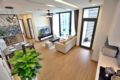 Vinhomes Metropolis Hanoi/HighFloor CityHomes ホテルの詳細