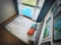 Vinhomes Skylake Luxury Apartment 03BR ホテルの詳細