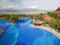 Vinpearl Luxury Nha Trang ホテルの詳細