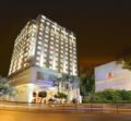 Vissai Saigon Hotel ホテルの詳細