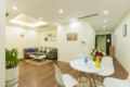 VISTAY002#Apartment 2BR at IMPERIA#Young - Modern ホテルの詳細