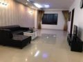 Vung Tau Beautiful Apartment ホテルの詳細