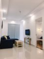 Vung Tau Casa - Homestay ホテルの詳細