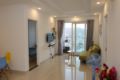 Vung Tau Melody Apartment |LUX Homestay| ホテルの詳細