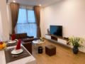 Western HN Apartment - The Emerald My Dinh ホテルの詳細