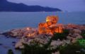 Wonderful apartment 24h - Nha Trang ホテルの詳細