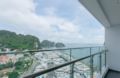 Wonderland at Ha Long Bay (4 bedrooms) ホテルの詳細