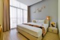 Yadoya SAIGON Family - Cozy room in distric 1 ホテルの詳細