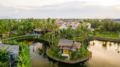 Zest Villas & Spa Hoi An ホテルの詳細