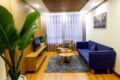 Zoneland Apartments - Hoang Anh Gia Lai LakeView ホテルの詳細