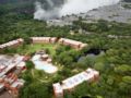 Avani Victoria Falls Resort ホテルの詳細