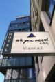 AllYouNeed Hotel Vienna2 ホテルの詳細