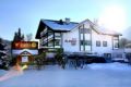 Almhof Kitzlodge - Zimmer Suiten Apartments ホテルの詳細