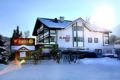 Almhof Kitzlodge - Zimmer Suiten Apartments ホテルの詳細