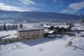 Alpen Adria Hotel & Spa ホテルの詳細
