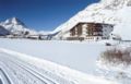 Alpenhotel Tirol ホテルの詳細