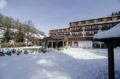 Alpenhotel Weitlanbrunn ホテルの詳細