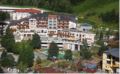 Alpina Family, Spa & Sporthotel ホテルの詳細