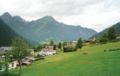 Apartment Gallenkirch with Mountain View 02 ホテルの詳細
